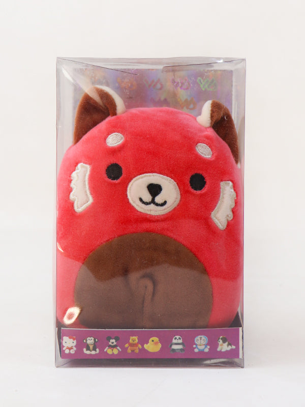 Cartoon Stuffed Toys Multidesign Small