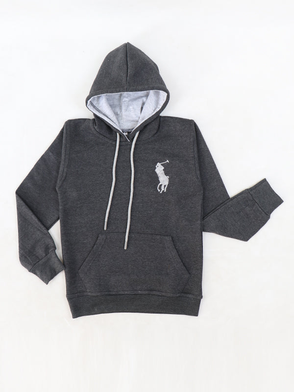 Polo cheap hoodie price