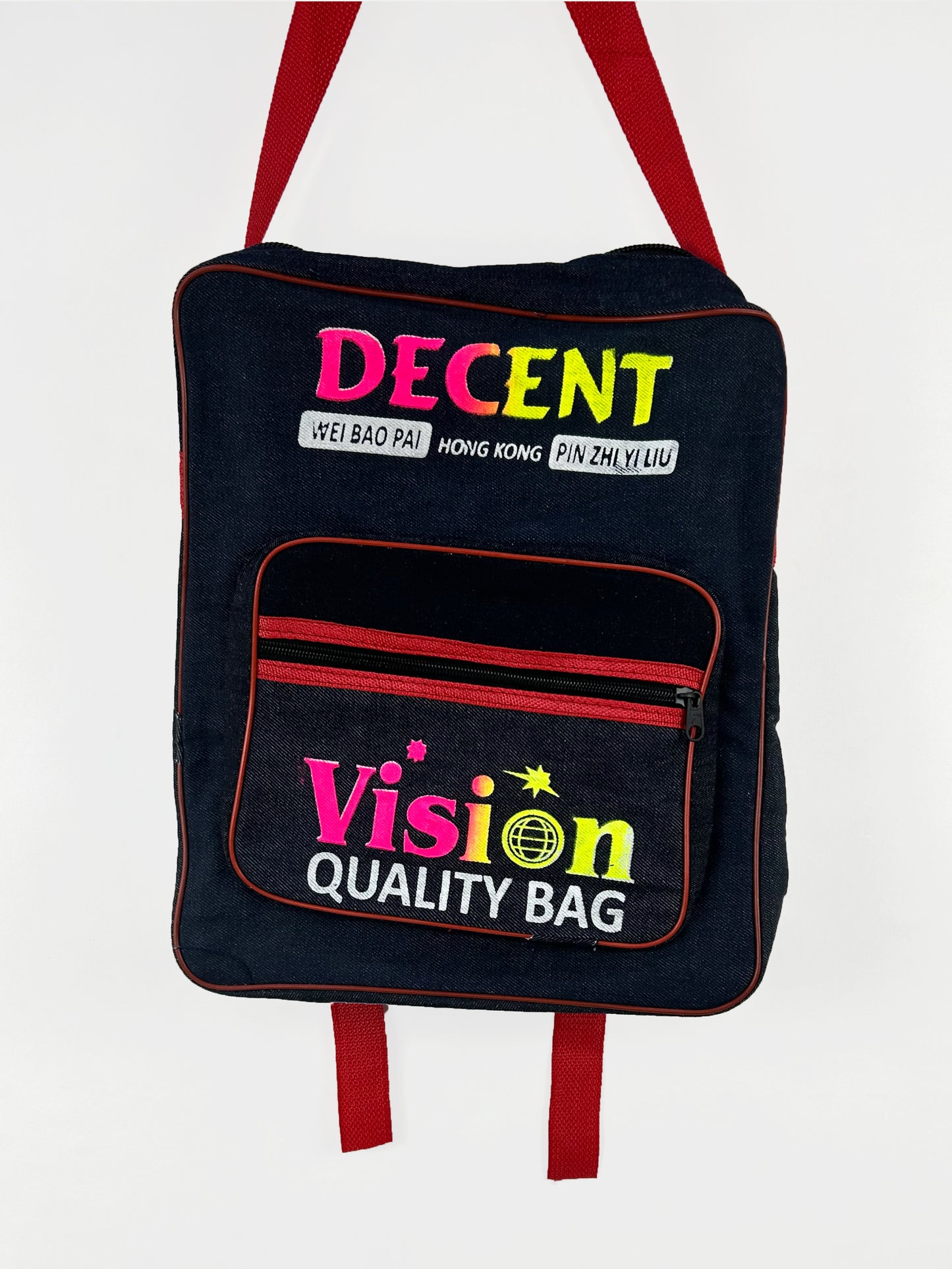 Bag for Kids/Kids Backpack/Children School Bags KB22
