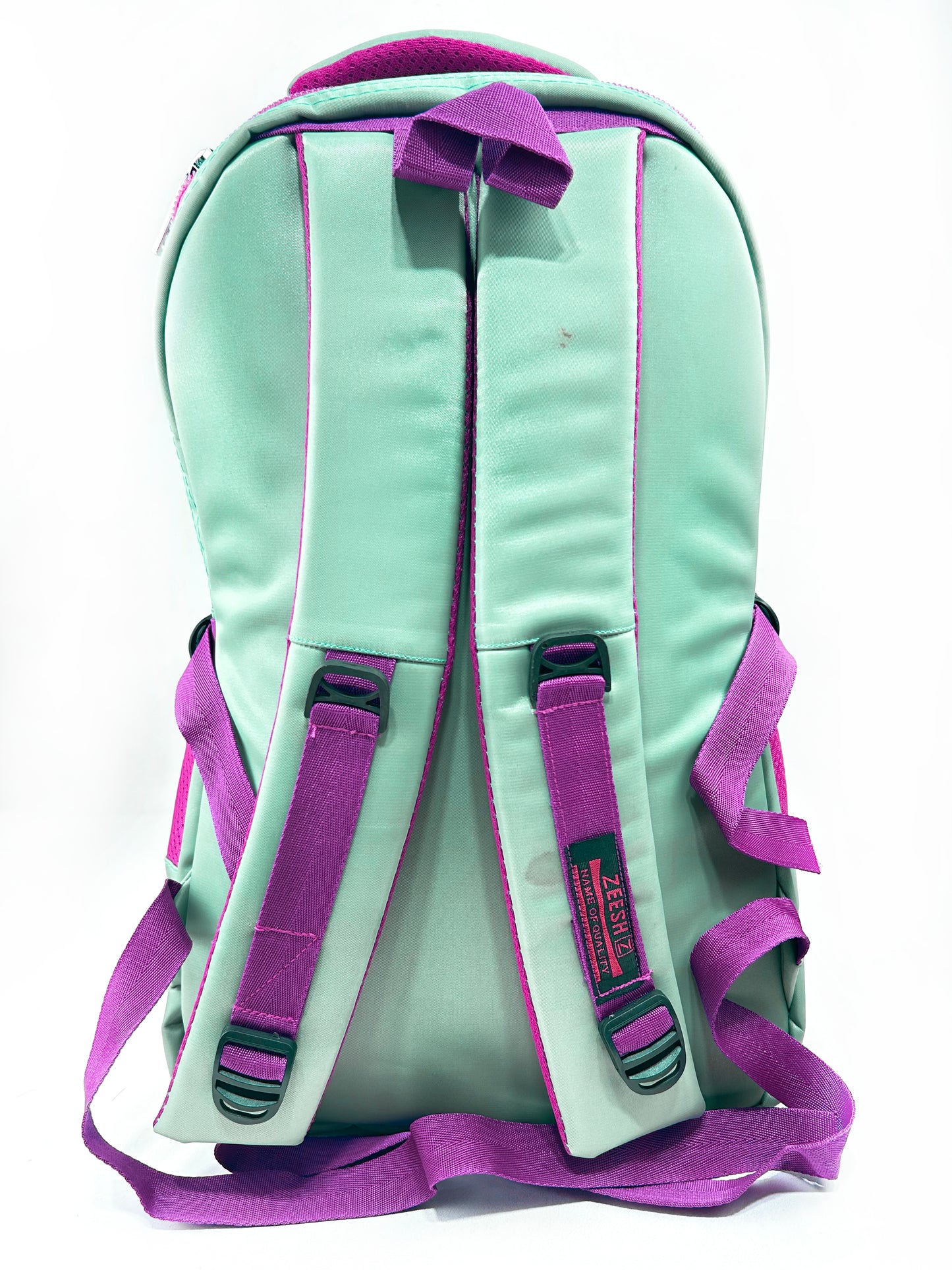 Bag for Kids/Kids Backpack/Children School Bags KB42