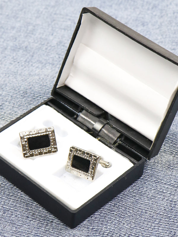 Cufflinks for Men BK-153