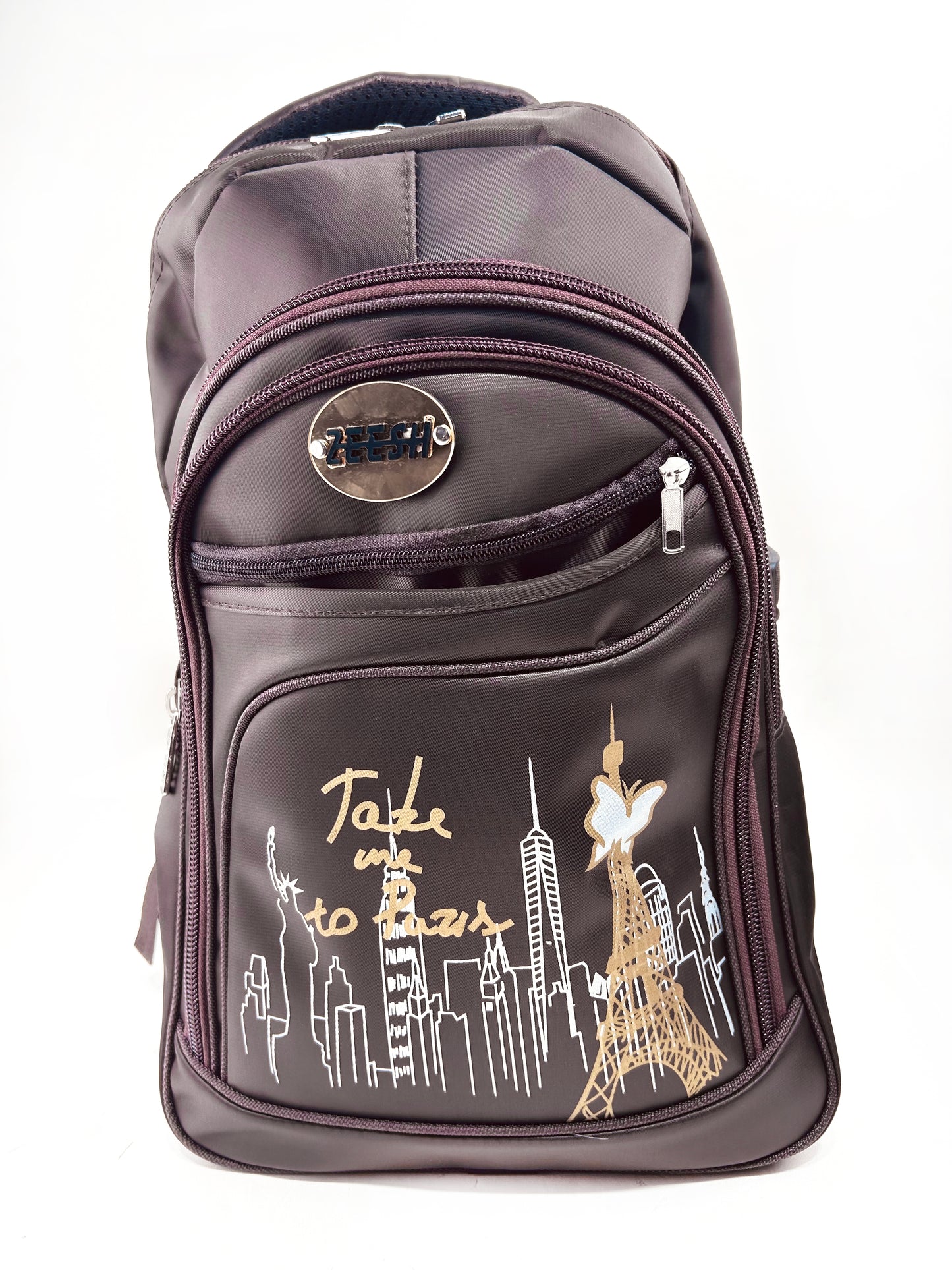 Bag for Kids/Kids Backpack/Children School Bags KB43