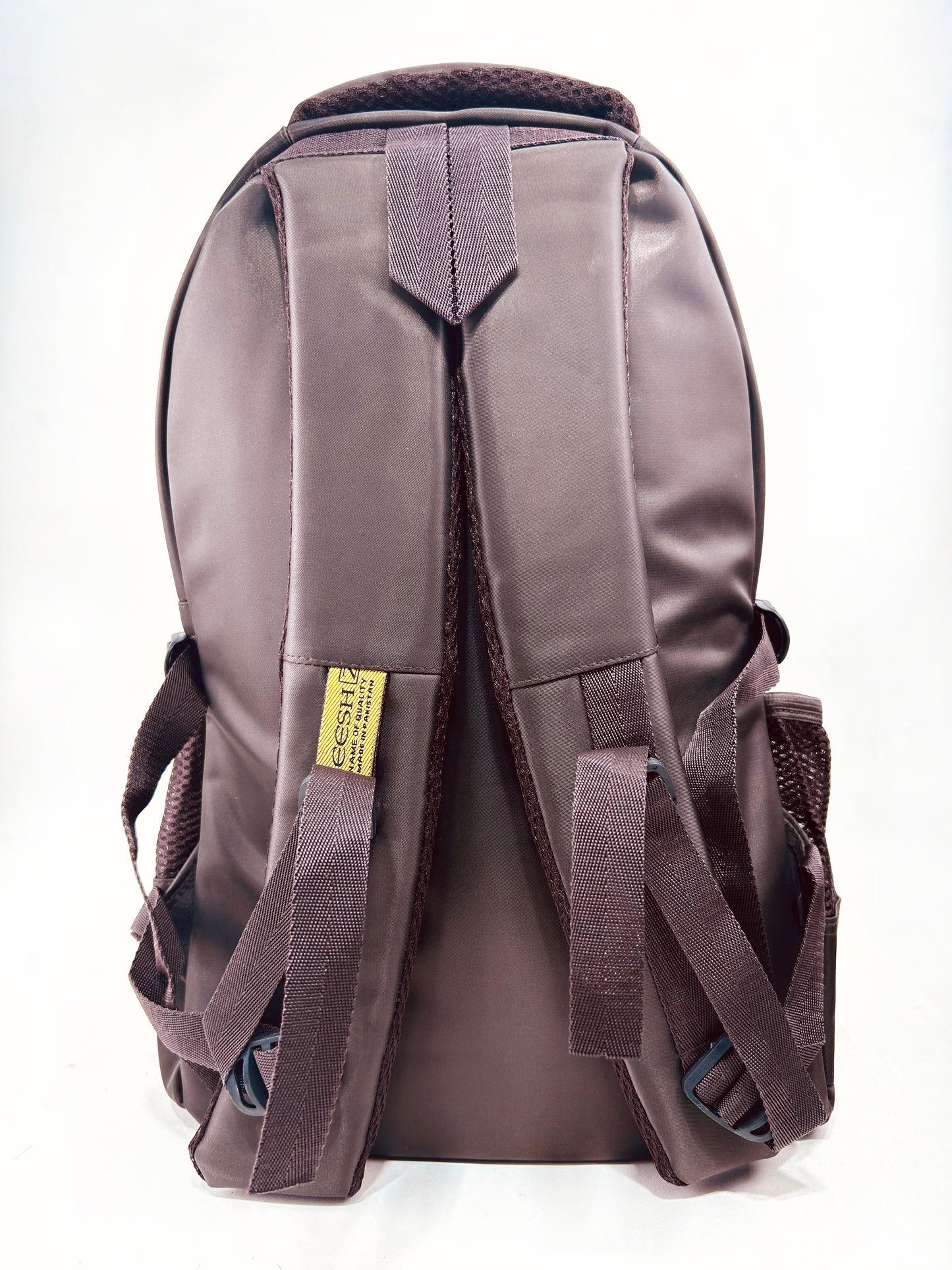 Bag for Kids/Kids Backpack/Children School Bags KB43
