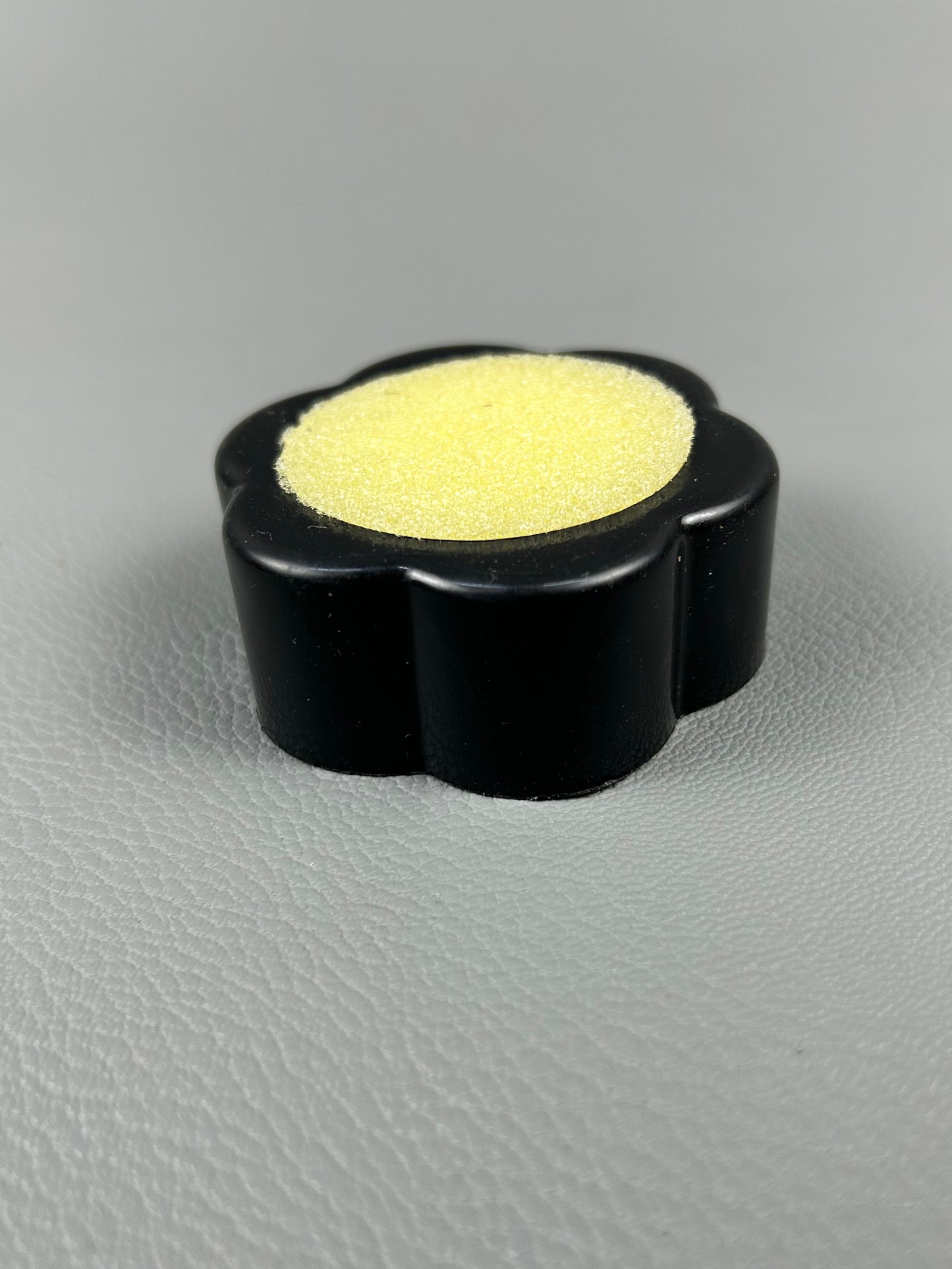 Quick Count Sponge Damper Pad