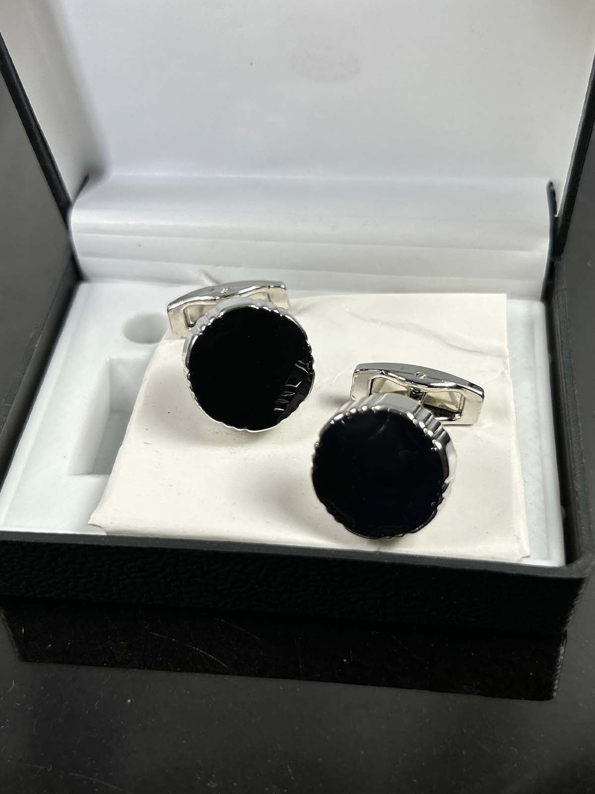 Cufflinks for Men MC53