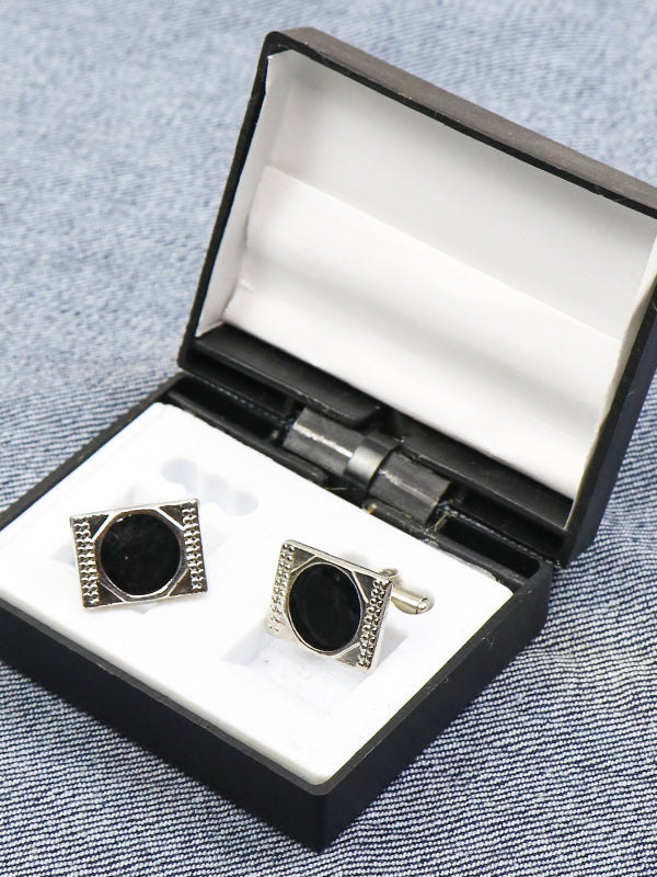 Cufflinks for Men BK-159