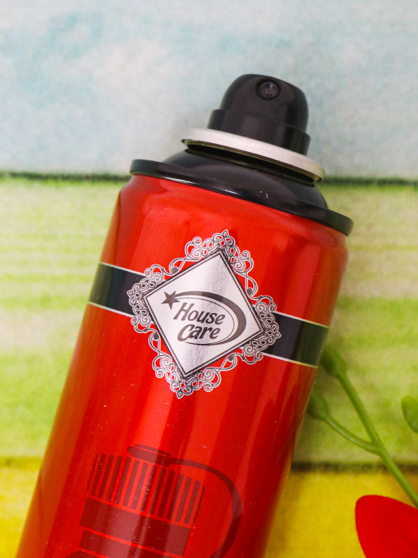 HC Big Boss Dry Air Freshener - 300 ML
