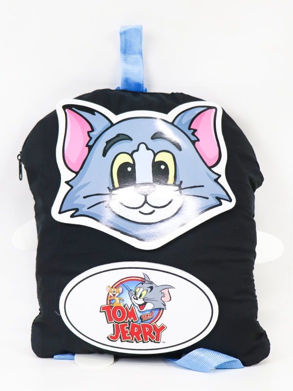 Tom and jerry online purse