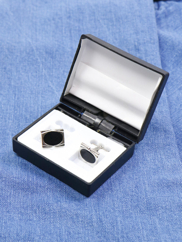 Cufflinks for Men BK-176