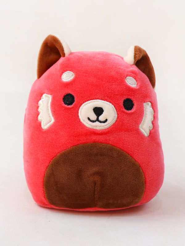 Cartoon Stuffed Toys Multidesign Small