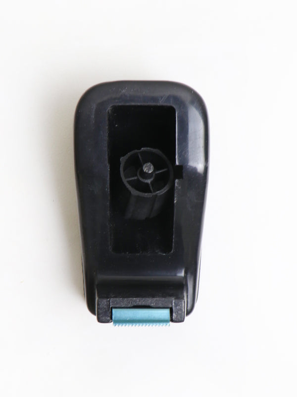 Swiss Tape Dispenser Cutter 24mm Multicolor