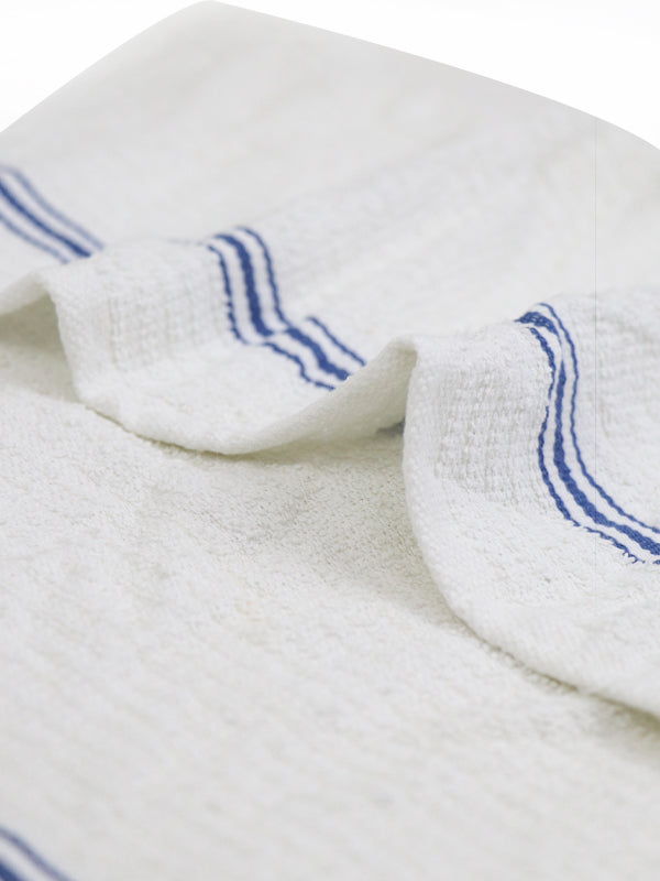Pack Of 3 Super Absorbent Towel - Multicolor