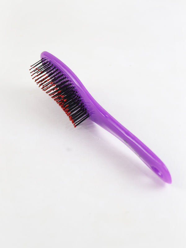 105 Hair Brush - Multicolor