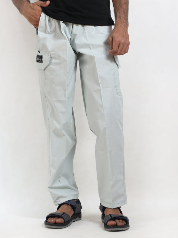 HG Trouser for Men Light Green MT165