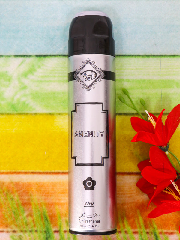 HC Amenity Dry Air Freshener - 300 ML
