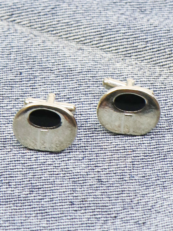Cufflinks for Men BK-147