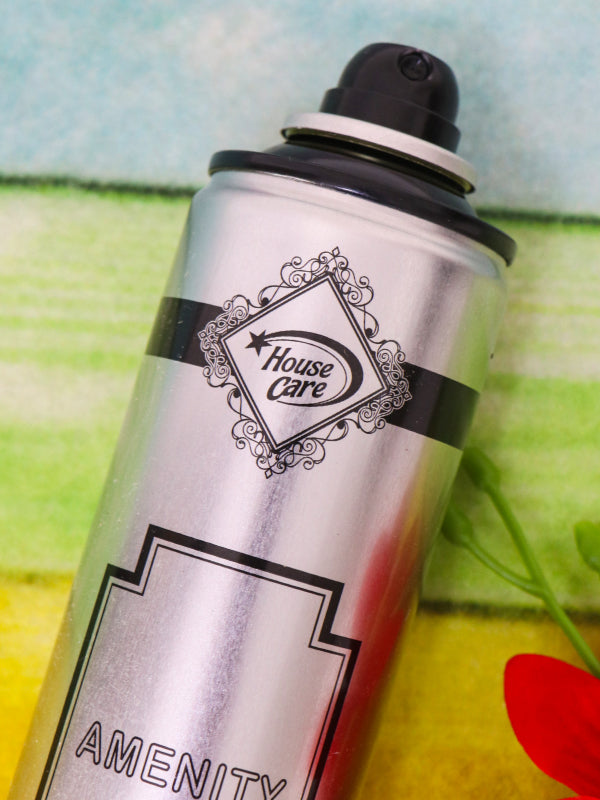 HC Amenity Dry Air Freshener - 300 ML