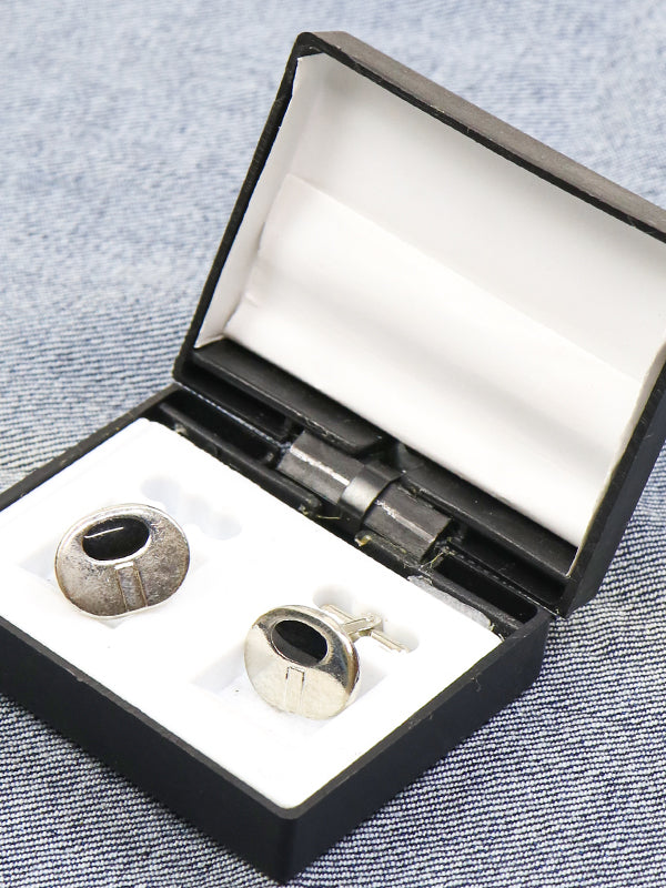 Cufflinks for Men BK-147