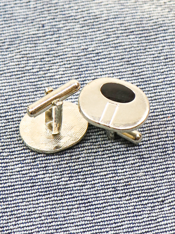 Cufflinks for Men BK-147