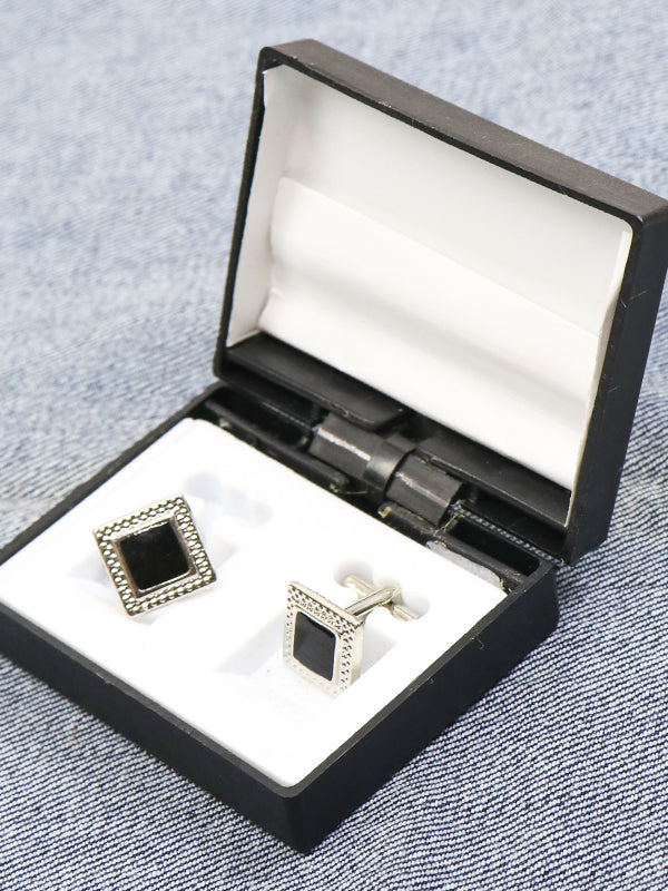 Cufflinks for Men BK-149