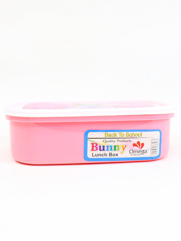 Disney Sofia Lunch Box - 05