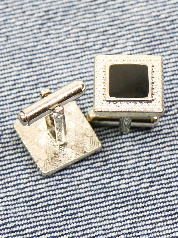 Cufflinks for Men BK-149