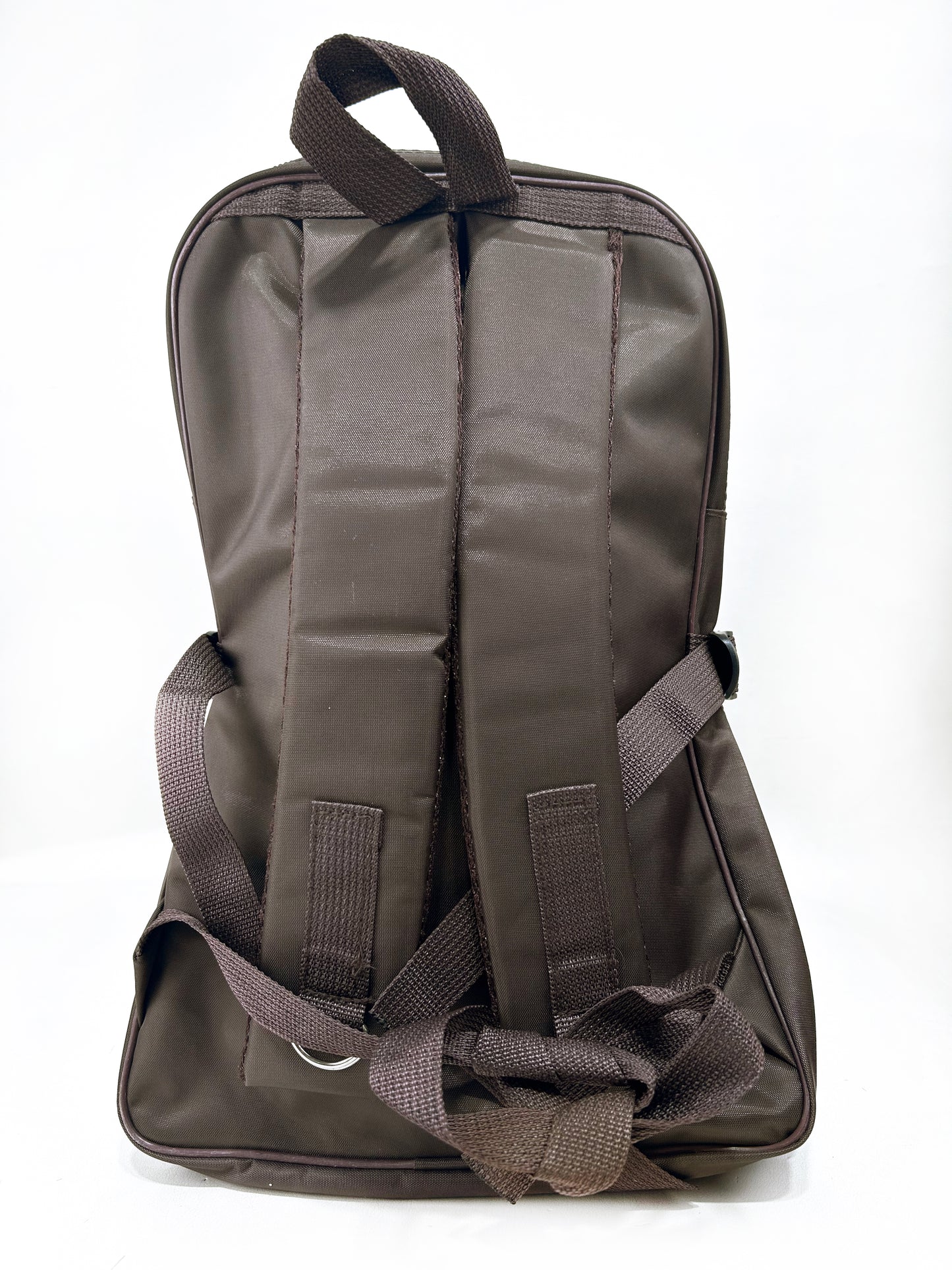 Bag for Kids/Kids Backpack/Children School Bags KB46