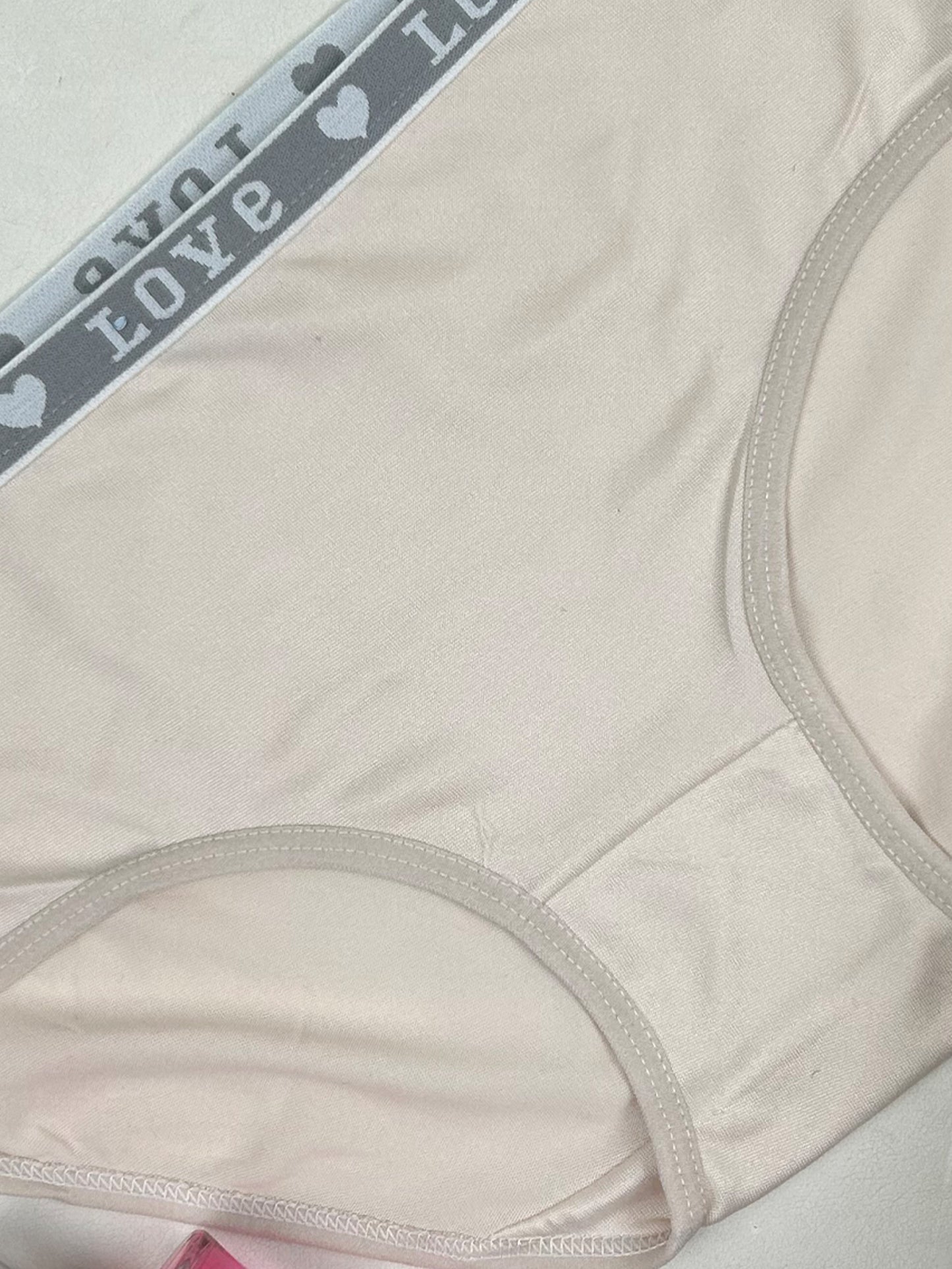 Panty For Women LP30