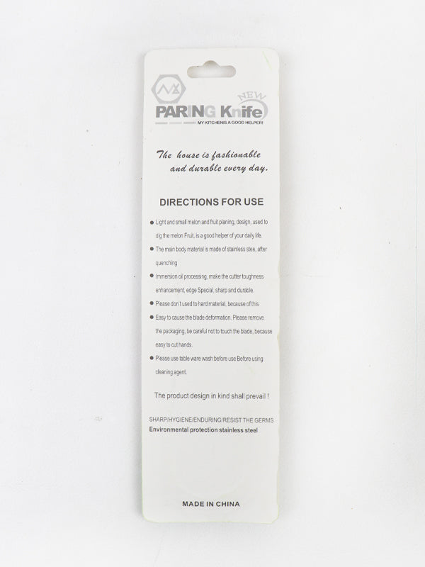 Lighter for Gas Stove - Metallic Kitchen Lighter for Ignition with Spark