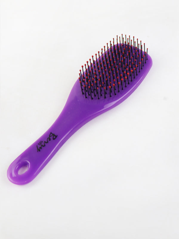 105 Hair Brush - Multicolor