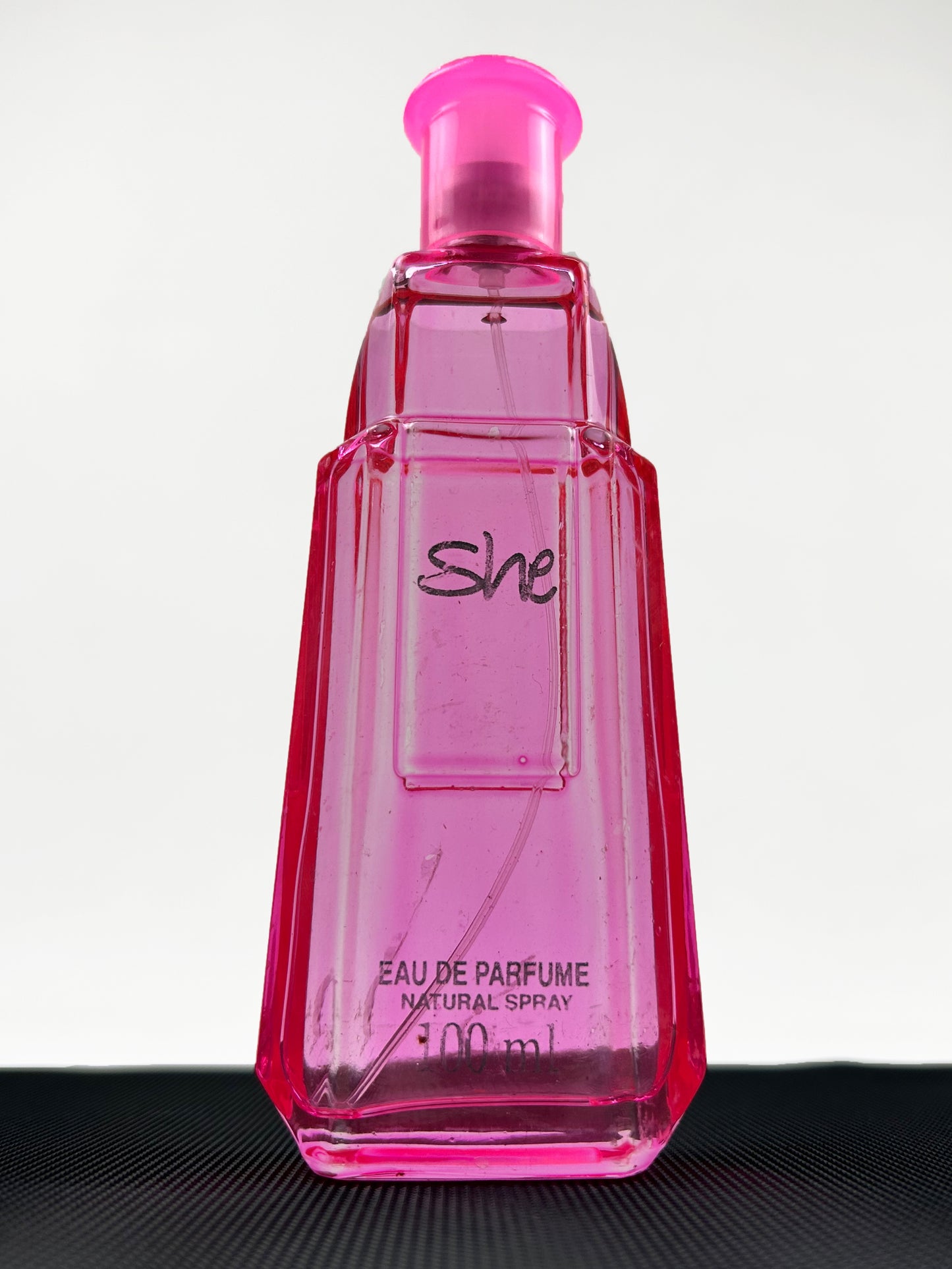 She is Pretty Perfume- 100ML