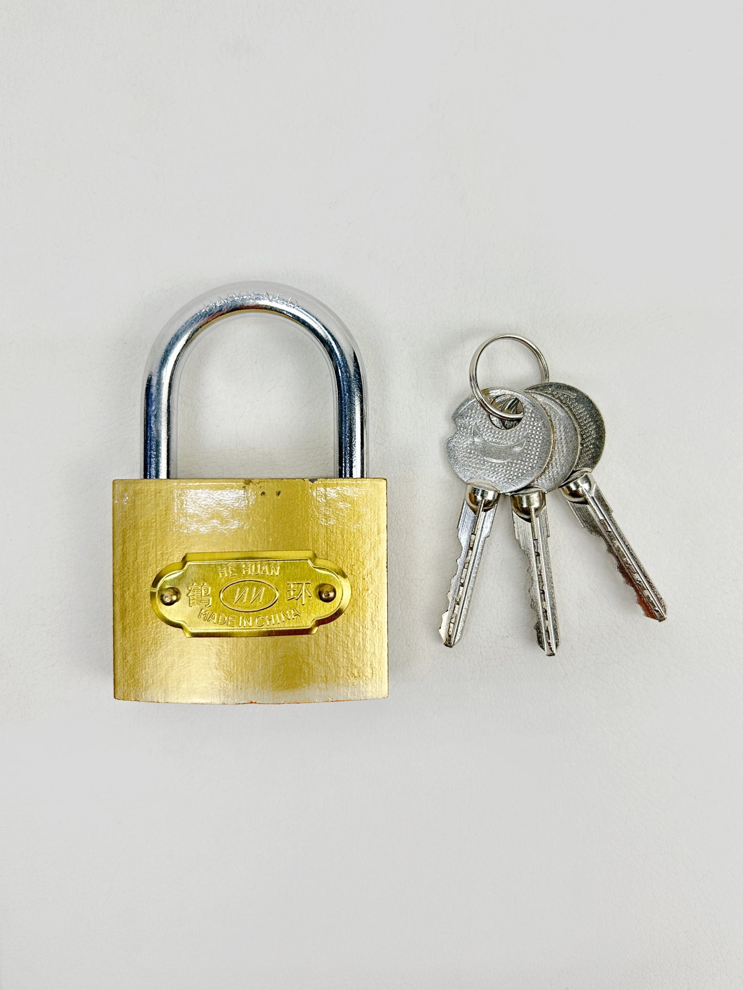 Door Lock - 50mm