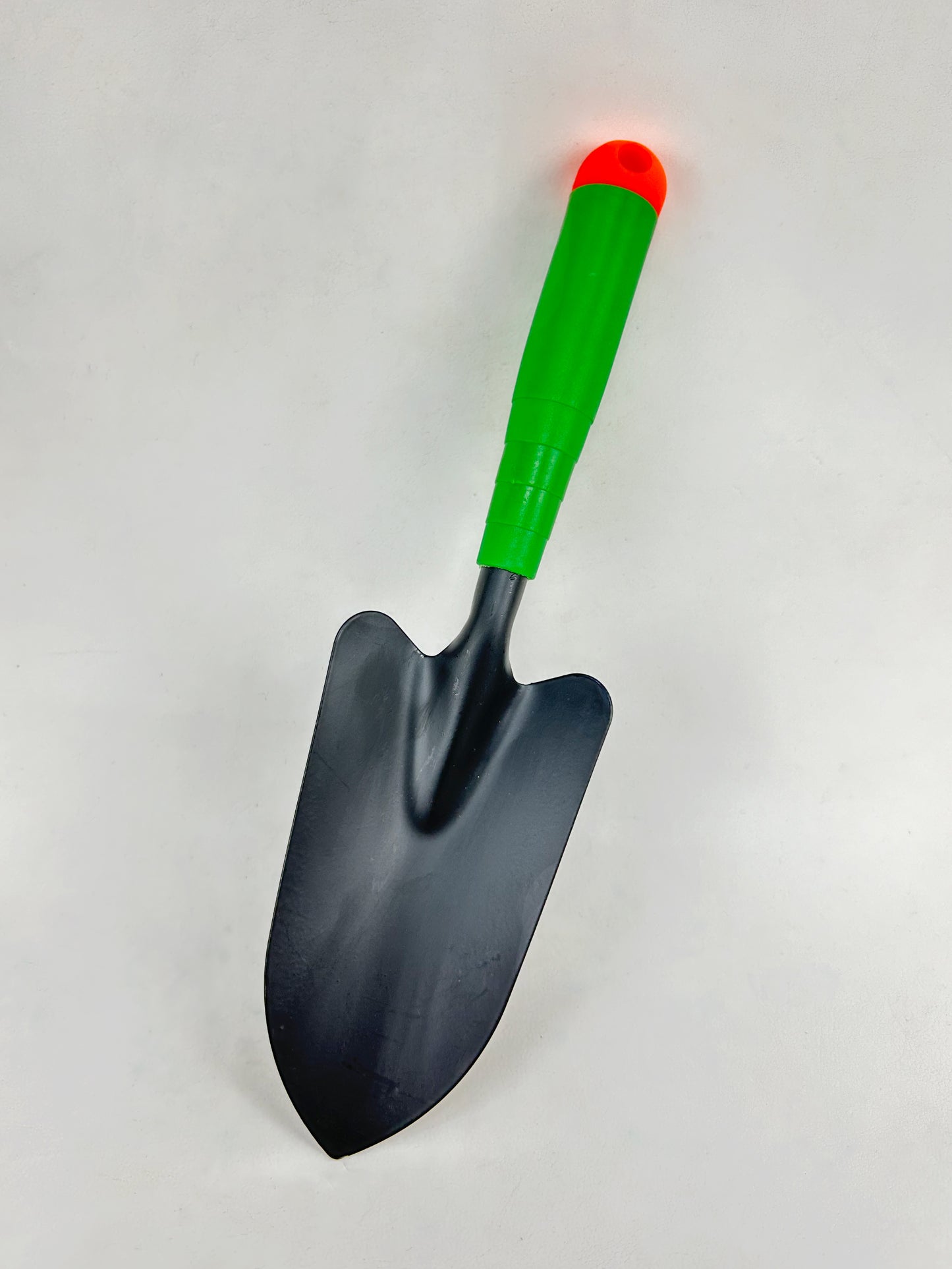 Carbon Steel Gardening Hand Shovel 12 Inches