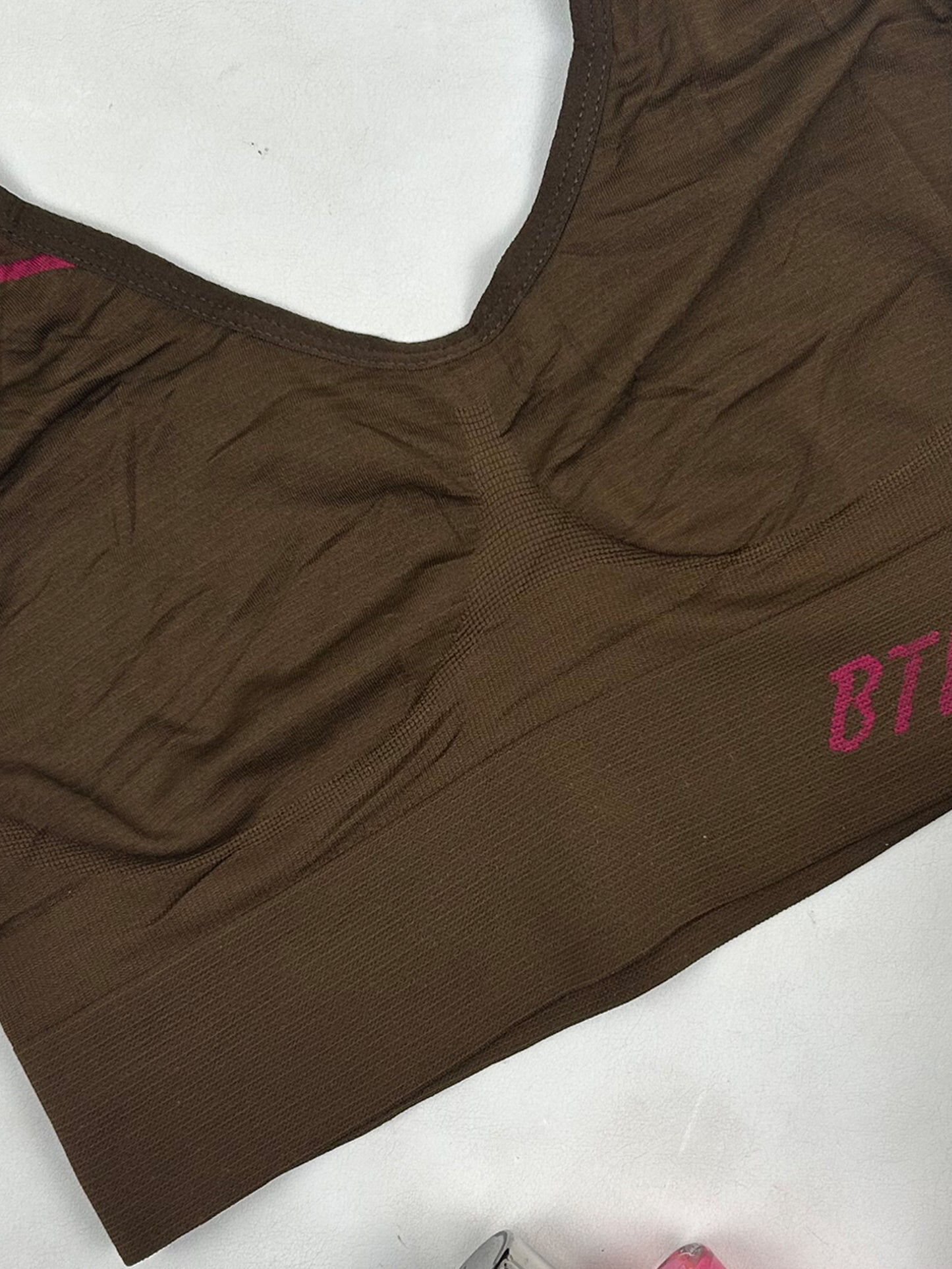 14Yrs - 20Yrs Multicolor Biddies For Girls GB22