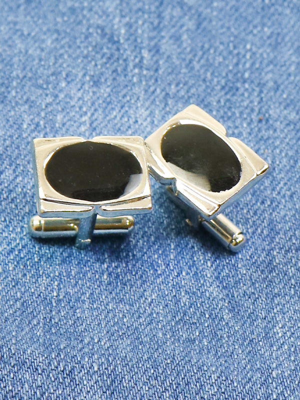 Cufflinks for Men BK-176