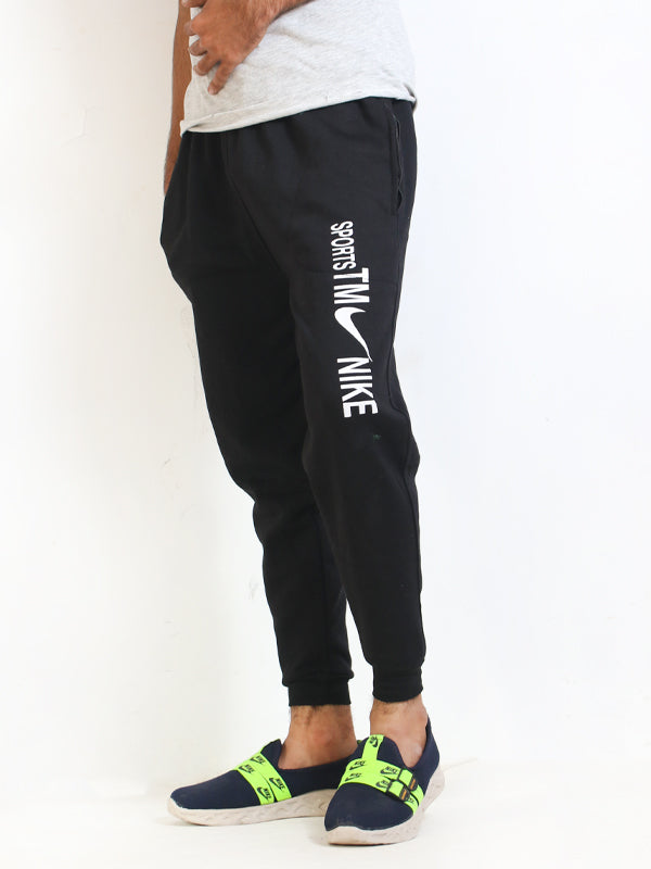MT11 HG Men's Trouser Multicolor & Multidesign