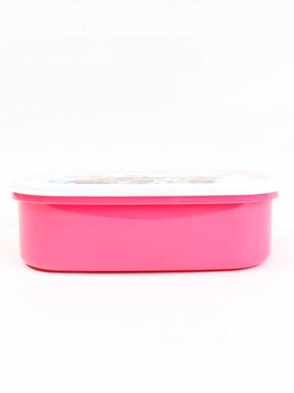 Disney Frozen Lunch Box - 07