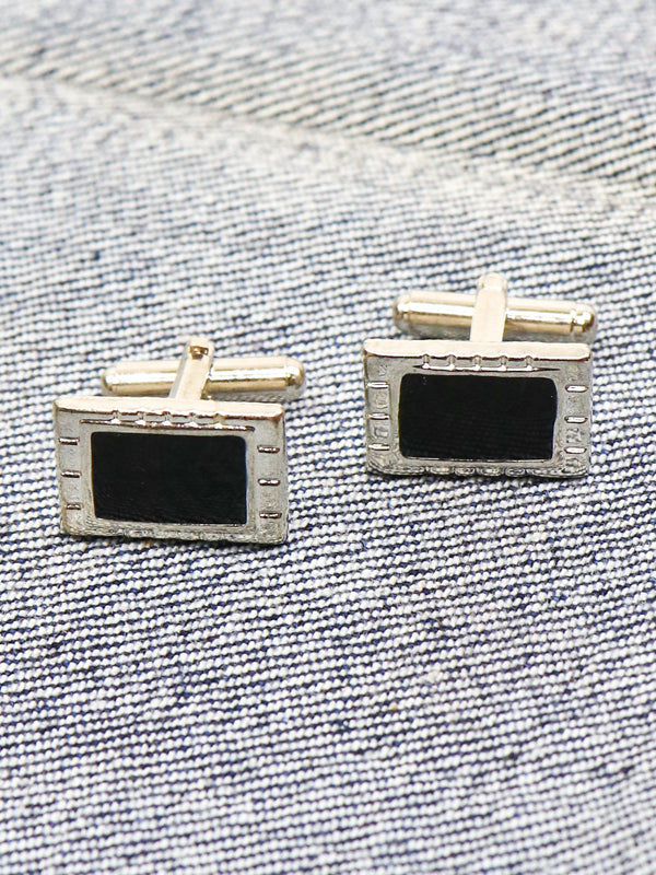 Cufflinks for Men BK-148
