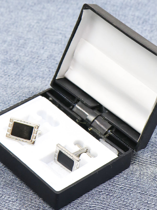 Cufflinks for Men BK-148