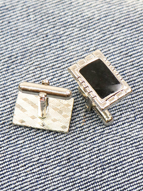 Cufflinks for Men BK-148