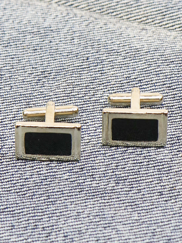 Cufflinks for Men BK-166
