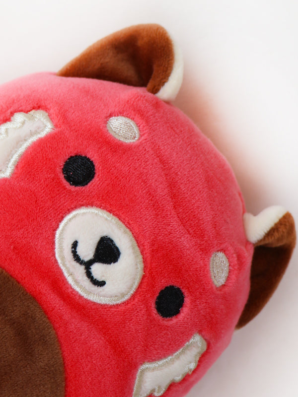 Cartoon Stuffed Toys Multidesign Small