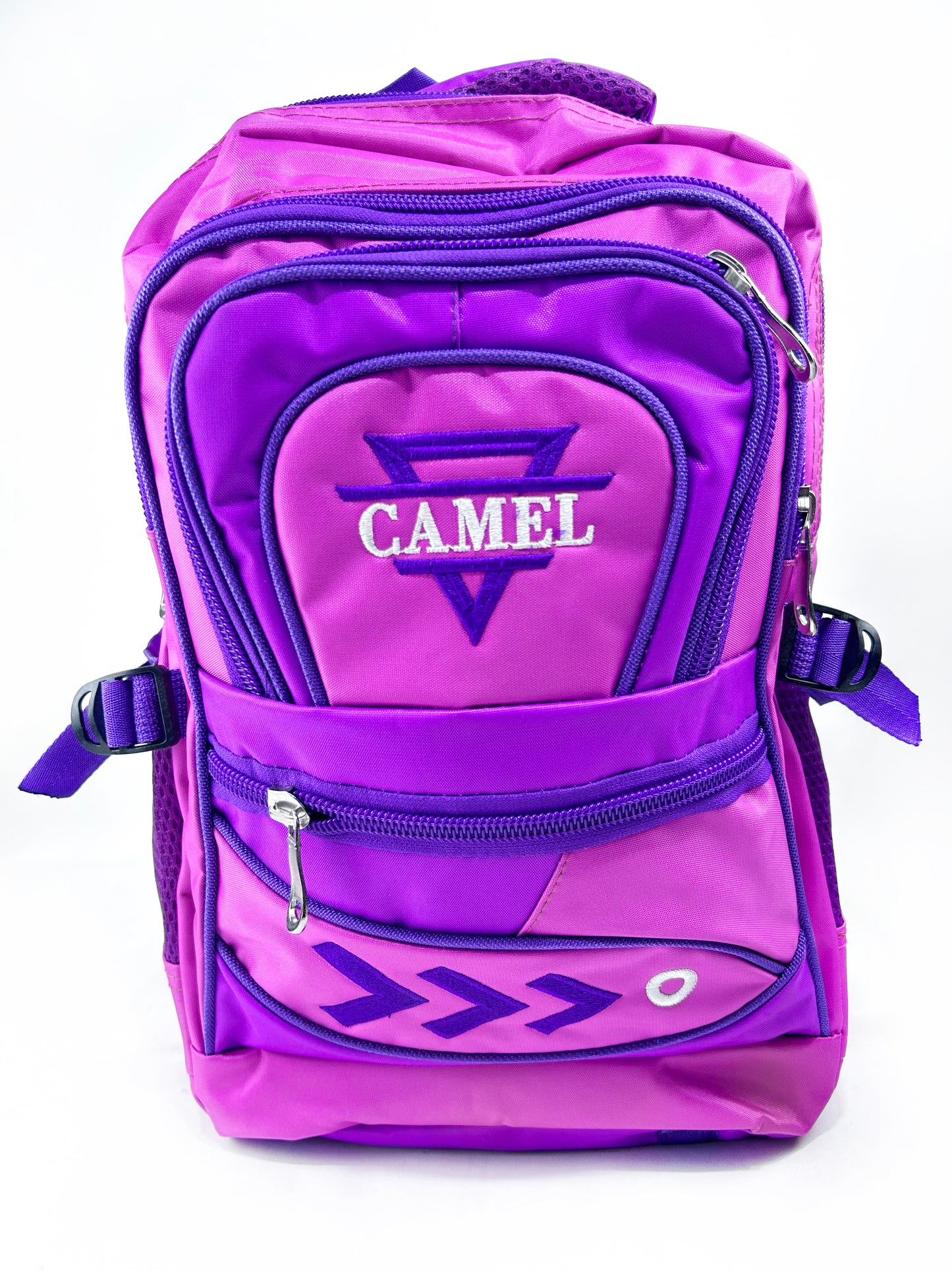 Bag for Kids/Kids Backpack/Children School Bags KB47