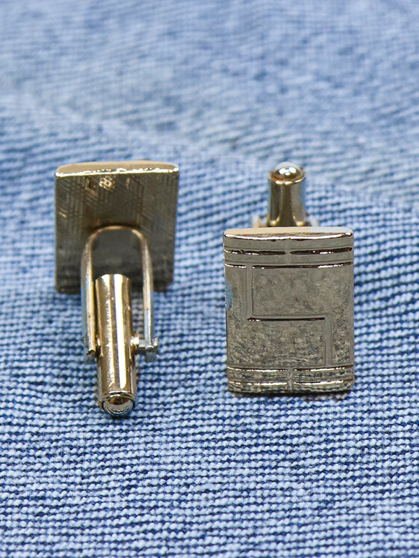 Cufflinks for Men BK-171