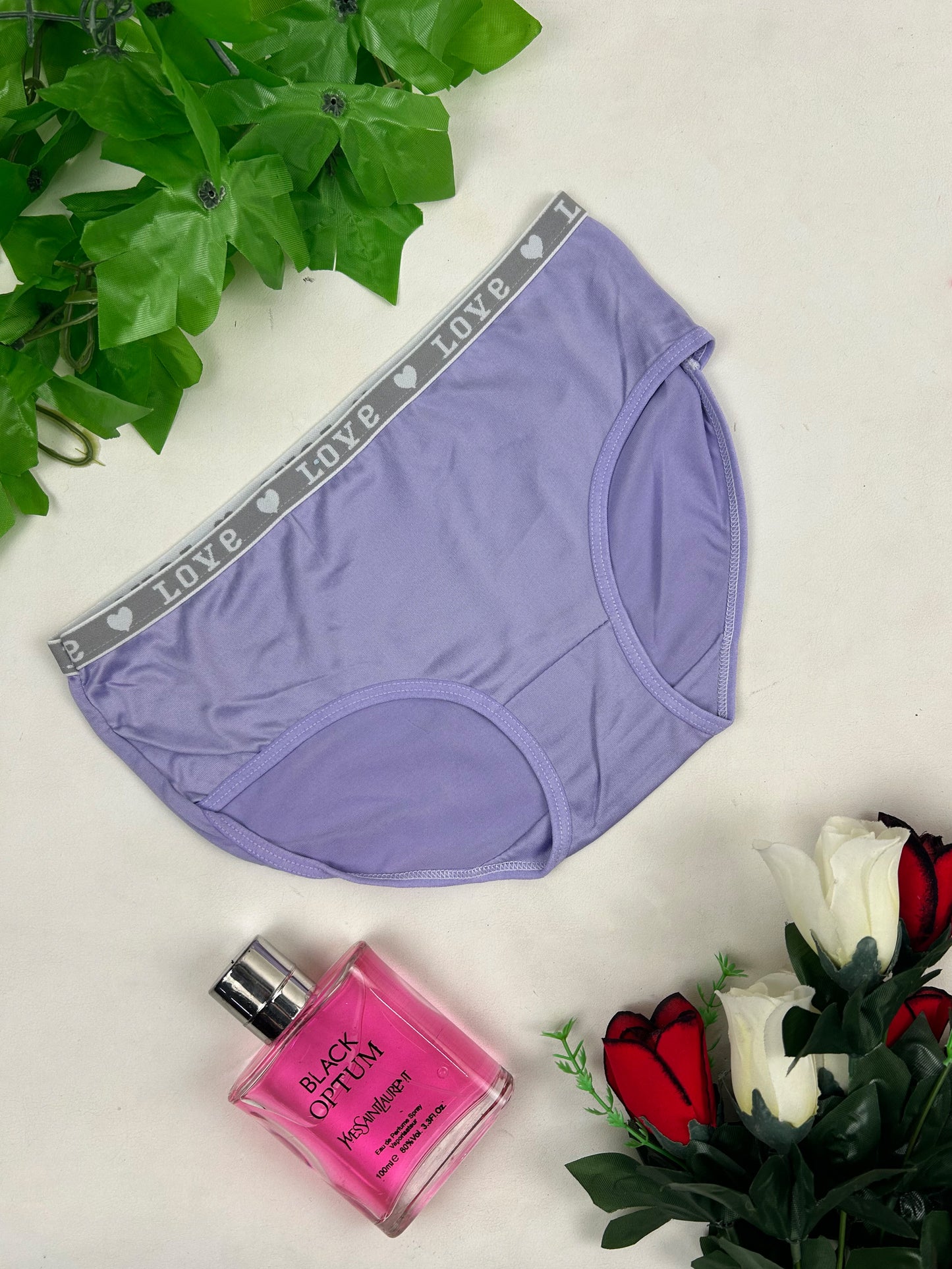 Panty For Women LP30