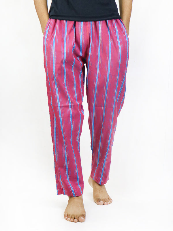 F Men's Trouser Multicolor & Multidesign