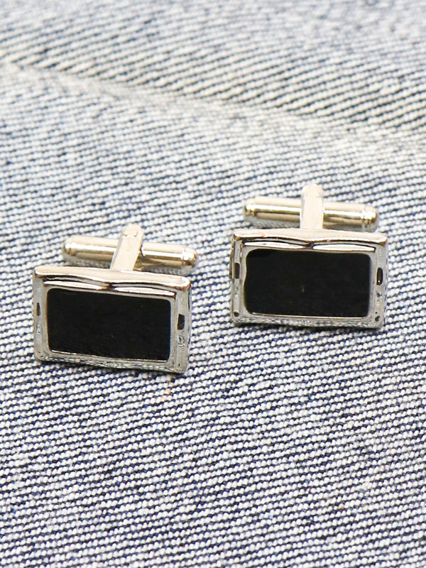 Cufflinks for Men BK-168