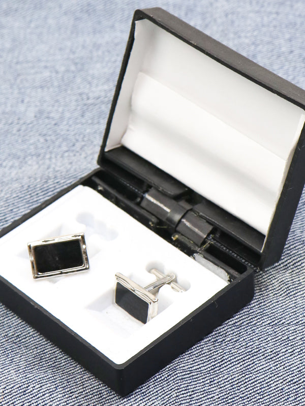 Cufflinks for Men BK-168