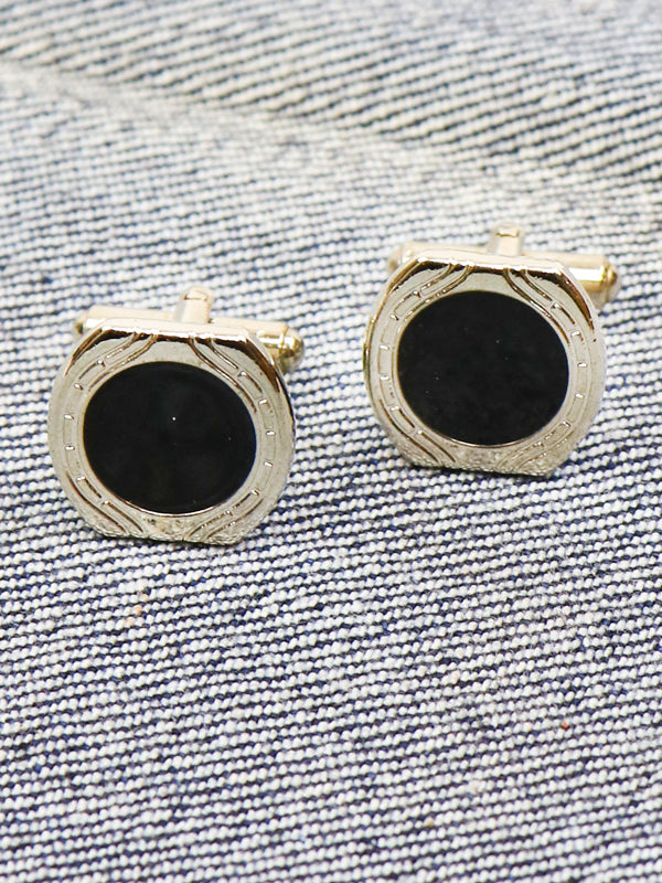 Cufflinks for Men BK-172