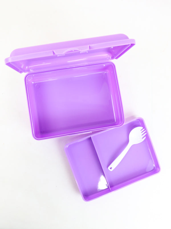 Disney Sofia Lunch Box - 06